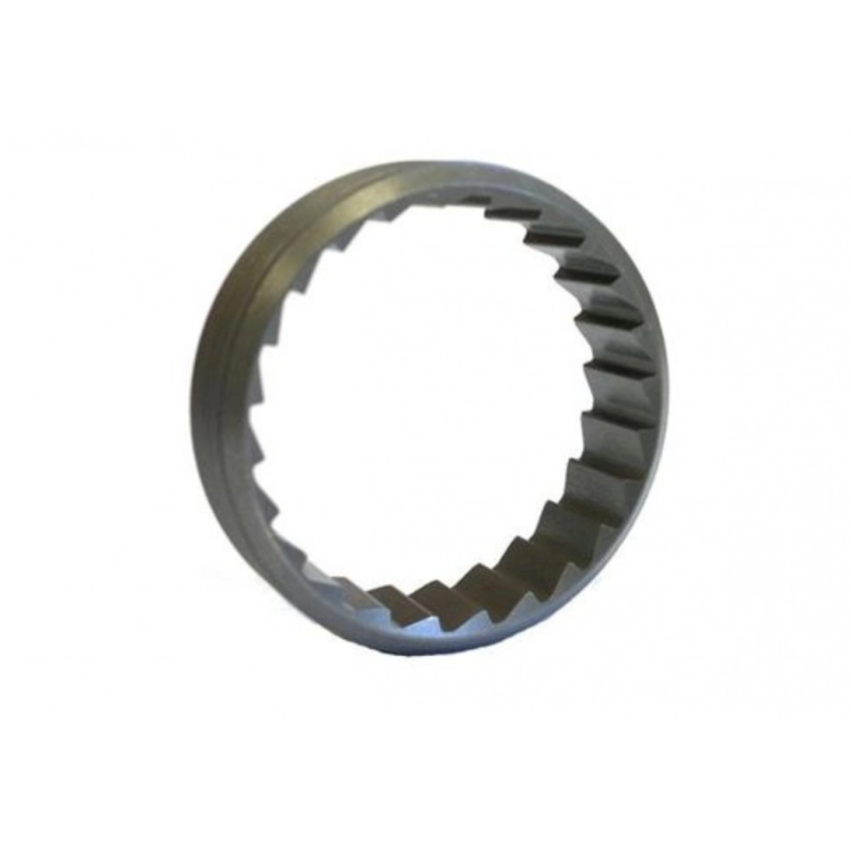 Corona Dentada Núcleo Specialized 36D 1 Corona Dentada Núcleo Specialized 36D