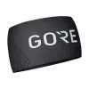 Bandeau Gore Wear Opti Noir/Gris Terra 2021