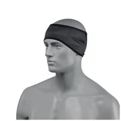 Bandeau Northwave Active 2022-2023 Noir