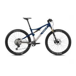 Bicicleta BH Lynx Race Evo 8.5 23