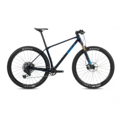 Bicicleta BH Ultimate 9.0 23