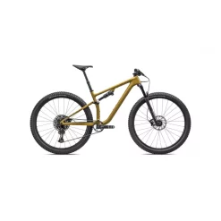 Bicicleta Specialized Epic Evo 23