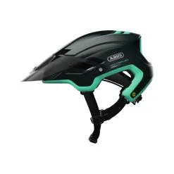 Casque Abus Montrailer MIPS Vert 2019