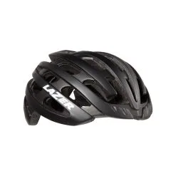 Lazer Casque De Route Z1 Noir 2021