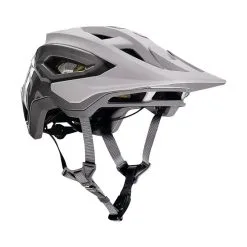 Fox Racing Casque Fox SpeedFrame Pro 2023 PTR