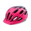 Casque Giro Junior Hale Rose Vif 2022