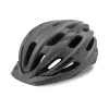 Casque Giro Register Titane Mat 2022