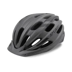 Casque Giro Register Titane Mat 2022