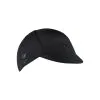 Casquette Craft Pro Nano 2022 (1910541) Noir