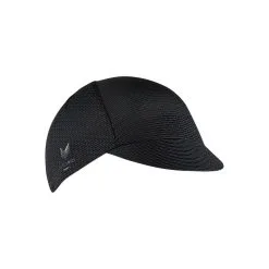 Casquette Craft Pro Nano 2022 (1910541) Noir