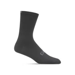 Chaussettes Giro H2O Noir 2021-2022