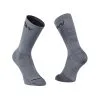 Chaussettes Northwave Extreme Pro 2022 Gris/Noir