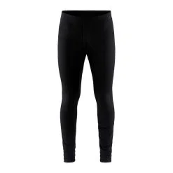 Collant Craft Core Bike Subz Noir 2021-2022 (1911178-999000)