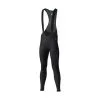 Shimano Bike Gear Collant Shimano Evolve Noir 2021-2022