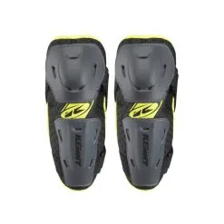 Coudières Kenny Kids Noir 2020