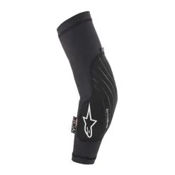 ALPINESTARS Coudières Paragon Lite Noir 2021 (1652820)