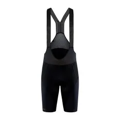 Cuissard Craft ADV Aero Noir 2023
