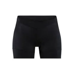 Cuissard Craft Femme Essence Hot 2022 (1907137) Noir