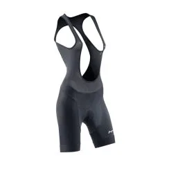 Cuissard Femme Northwave Active Noir 2022