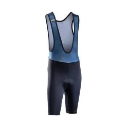 Cuissard Northwave Junior Origin Bleu 2021