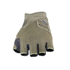 Gants Five RC-Trail Gel 2022 Kaki
