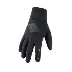 Gants Kenny Muddy Noir 2021