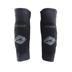 Genouillères Kenny Hexa Noir 2021