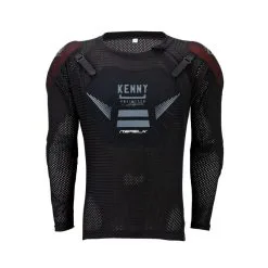 Gilet De Protection Kenny Reflex 2023