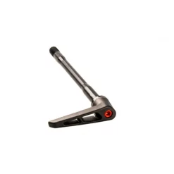 Eje Trasero KTM 148mm 12x1.75