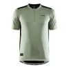 Maillot Craft MC Core Offroad 2022 (1910577) Forest/Noir (635999)