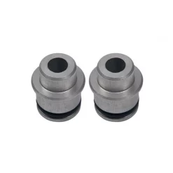 Adaptador Mavic Rueda Trasera 12mm-9mm