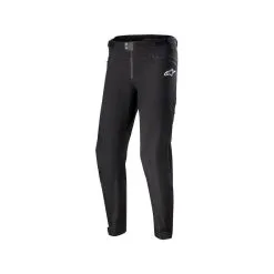 Pantalon Alpinestars Nevada 2 Thermal 2022-2023 Noir
