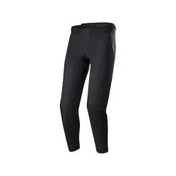 Pantalon Alpinestars Tahoe 8.1 WP 2022-2023 Noir