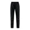 Pantalon Craft Femme Core Ride Hydro Lumen Noir 2021-2022 (1911688-999000)