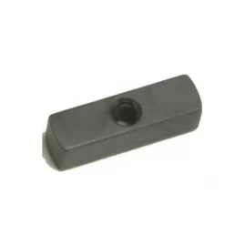 Sturmey Archer Rosca Cadenita Sturmey HSA295