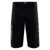 Short Craft ADV Offroad XT 2022 (1910569) Noir (999000)