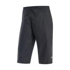 Short Gore Wear C5 Gore-Tex Paclite Trail Noir 2020-2021 (100574-9900)