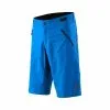 Short Troy Lee Designs Skyline 2022 Slate Bleu