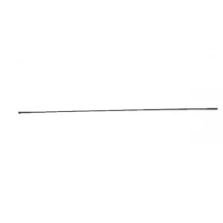 Radio DT Aerolite Specialized Spoke 256mm Straight-Pull