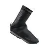 Sur Chaussures Craft Siberian Bootie Noir 2021-2022 (1906577-999000)