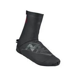 Sur-chaussures Northwave Aqua 2022 Noir