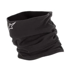 Tour De Cou Alpinestars Neck Warmer 2022-2023 Noir