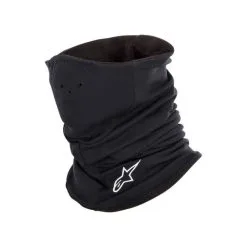 Tour De Cou Alpinestars Tech 2020-2021 Noir