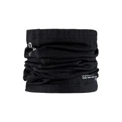 Tour De Cou Craft Active Extreme X Neck Tube Noir/Granite 2021-2022 (1909684-999985) Unique