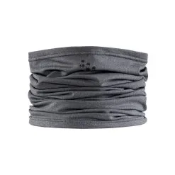 Tour De Cou Craft Core Noir 2021-2022 (1909940-998000)