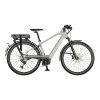 Vélo Electrique 45 Km/h Scott Silence ERide 10 Men Speed 2022 (280770)