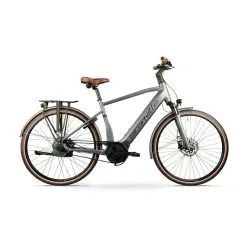 Vélo Electrique Granville E-Integrated Ultimate 625 2023 (291600)
