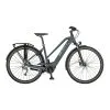 Vélo Electrique Scott Sub Tour ERide 20 Lady 2022 (280789)