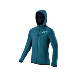 Veste Alpinestars Nevada 2 Thermal 2022-2023 Dark Teal