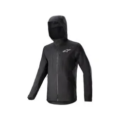 Veste Alpinestars Nevada 2 Thermal 2022-2023 Noir